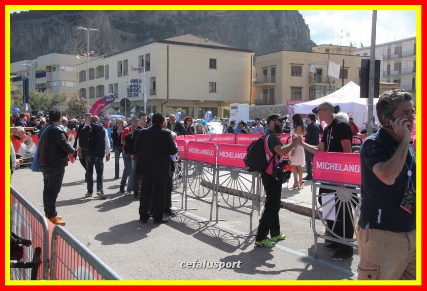 170509 GirodItalia01 024_tn.jpg